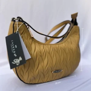 Mini Bag Chenson