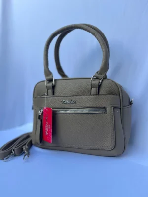 Cartera YQ